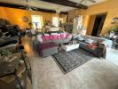 Annonce Vente Immeuble Agonac