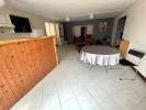 Acheter Immeuble 180 m2 Agonac