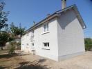 Annonce Vente 5 pièces Maison Terrasson-lavilledieu