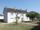 Acheter Maison 87 m2 Terrasson-lavilledieu