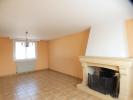 Acheter Maison Terrasson-lavilledieu 147000 euros
