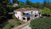 Annonce Vente 6 pièces Maison Terrasson-lavilledieu