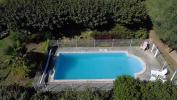 Acheter Maison 150 m2 Terrasson-lavilledieu