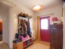 Acheter Maison Terrasson-lavilledieu 327600 euros