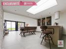 Annonce Vente 5 pièces Maison Wattrelos
