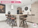 Acheter Maison 103 m2 Wattrelos