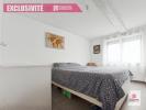 Acheter Maison Wattrelos Nord