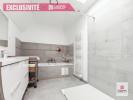 Acheter Maison Wattrelos 239500 euros