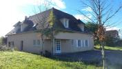 Vente Maison Vauvillers 70