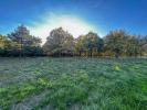 Land LANGON 