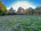 Land LANGON 
