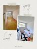 Annonce Vente 4 pièces Appartement Champigny-sur-marne
