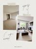 Acheter Appartement 66 m2 Champigny-sur-marne