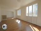 Apartment CLERMONT-FERRAND 
