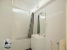 Apartment CLERMONT-FERRAND 
