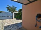 Acheter Maison 147 m2 Saint-cyr-sur-mer