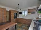 Acheter Maison Saint-cyr-sur-mer 750000 euros