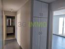 Apartment VOISINS-LE-BRETONNEUX 