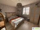 Annonce Vente 3 pièces Maison Saint-hilaire-la-foret
