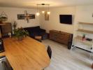 Annonce Vente 2 pièces Appartement Bonneville