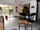 Acheter Appartement 48 m2 Bonneville