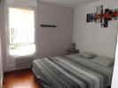 Acheter Appartement Bonneville Haute savoie