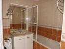 Acheter Appartement Bonneville 195000 euros