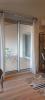 Vente Appartement Blagnac 31