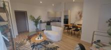 Annonce Vente Appartement Blagnac