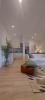 Acheter Appartement Blagnac Haute garonne