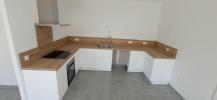 Vente Maison Marmande 47