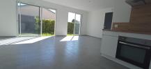 Annonce Vente 4 pièces Maison Marmande