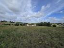 For sale Land Brousse  81440