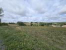 Land BROUSSE 