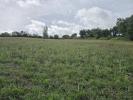 Land BROUSSE 