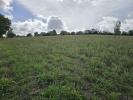 Land BROUSSE 