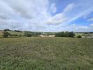 Land BROUSSE 
