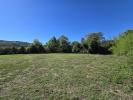 For sale Land Roquecourbe  81210