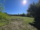 Land ROQUECOURBE 