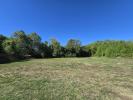 Land ROQUECOURBE 