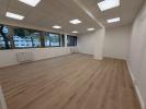 Vente Local commercial Rouen 76