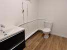 Annonce Vente Local commercial Rouen