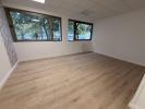 Acheter Local commercial Rouen