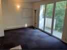 Vente Immeuble Rouen 76