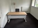 Annonce Vente Immeuble Rouen