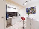 Acheter Immeuble Rouen