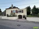Location Maison Saint-nicolas-de-port 54