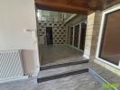 Annonce Location 5 pièces Maison Saint-nicolas-de-port