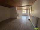 Louer Maison 121 m2 Saint-nicolas-de-port
