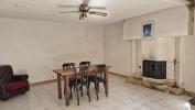 Acheter Maison 100 m2 Plouray